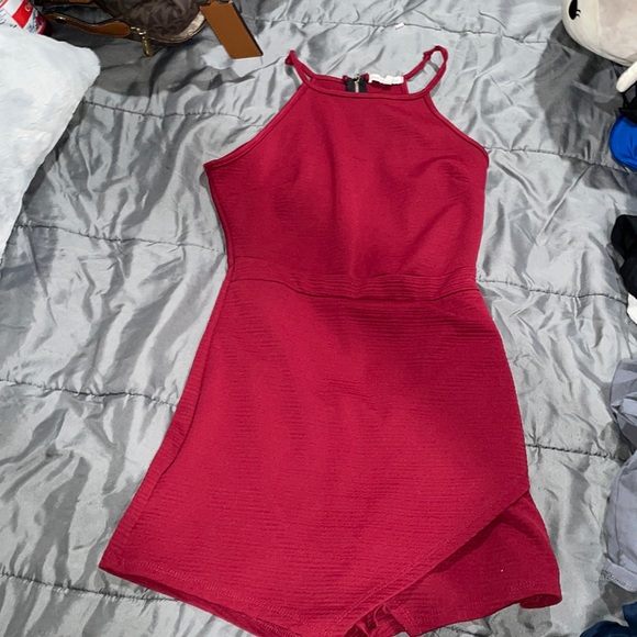 To short - Picture 1 of 4